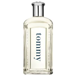 New Tommy Hilfiger Boy Eau de Toilette