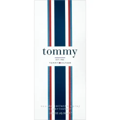 New Tommy Hilfiger Boy Eau de Toilette