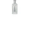 Sale Tommy Hilfiger Boy Eau de Toilette