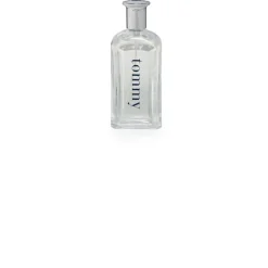 Sale Tommy Hilfiger Boy Eau de Toilette