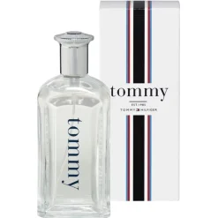 Sale Tommy Hilfiger Boy Eau de Toilette