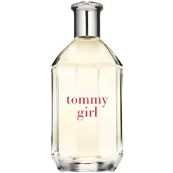 New Tommy Hilfiger Girl Eau de Toilette