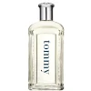 Online Tommy Hilfiger Tommy Boy Eau de Toilette