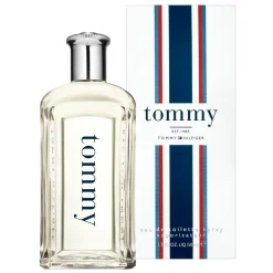 Online Tommy Hilfiger Tommy Boy Eau de Toilette