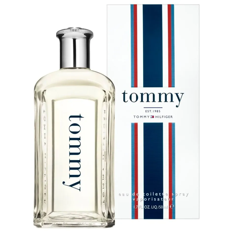 Online Tommy Hilfiger Tommy Boy Eau de Toilette