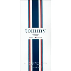 Online Tommy Hilfiger Tommy Boy Eau de Toilette