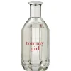 Discount Tommy Hilfiger Tommy Girl Eau de Toilette