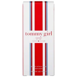 Discount Tommy Hilfiger Tommy Girl Eau de Toilette