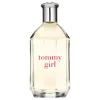 Sale Tommy Hilfiger Tommy Girl Eau de Cologne