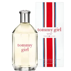 Sale Tommy Hilfiger Tommy Girl Eau de Cologne