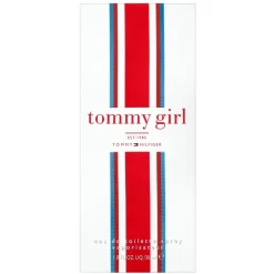 Sale Tommy Hilfiger Tommy Girl Eau de Cologne