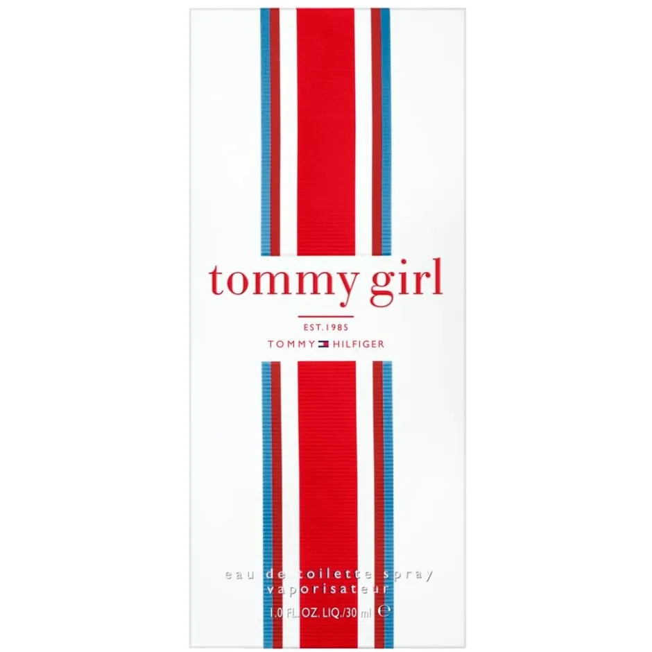 Sale Tommy Hilfiger Tommy Girl Eau de Cologne