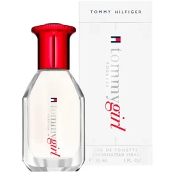 Sale Tommy Hilfiger Tommy Girl Forever Eau de Toilette
