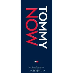 Clearance Tommy Hilfiger Tommy Men Now Eau de Toilette