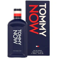 Sale Tommy Hilfiger Tommy Now Eau de Toilette