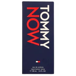 Sale Tommy Hilfiger Tommy Now Eau de Toilette