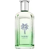 Hot Tommy Hilfiger Tommy Vibrant Summer Eau de Toillette