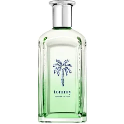 Hot Tommy Hilfiger Tommy Vibrant Summer Eau de Toillette