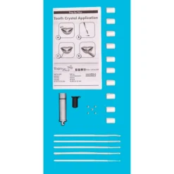 Sale Tooth Fairy Tooth Crystal Kit