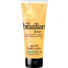 Best Treaclemoon Brazilian Love Bodyscrub