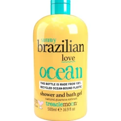 Clearance Treaclemoon Brazilian Love Douche- en Badgel