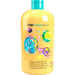 Clearance Treaclemoon Brazilian Love Douche- en Badgel