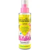 Hot Treaclemoon Brazilian Love Fragrance Body Mist