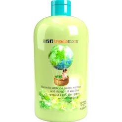 Best Treaclemoon One Ginger Morning Bad- en Douchegel