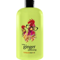 Best Treaclemoon One Ginger Morning Bad- en Douchegel