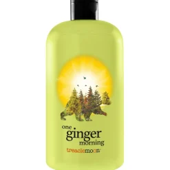 Best Treaclemoon One Ginger Morning Bad- en Douchegel
