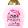 Sale Treaclemoon Peace In A Flower Bodylotion