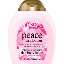 Sale Treaclemoon Peace In A Flower Bodylotion