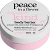 Online Treaclemoon Peace In A Flower Bodybutter