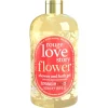 Clearance Treaclemoon Rouge Love Story Shower and Bath Gel