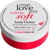 New Treaclemoon Rouge Love Story Bodybutter