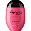 Clearance Treaclemoon The Raspberry Kiss Handcrème