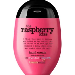 Clearance Treaclemoon The Raspberry Kiss Handcrème