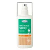 Sale Trekpleister 20% Deet Anti-Insect Spray