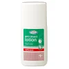 Trekpleister 50% Deet Anti-Insect Lotion