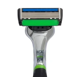 New Trekpleister 6 Plus Scheerapparaat