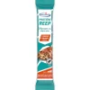 Sale Trekpleister 34% Problast Cookies Caramel Proteïnereep