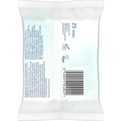 Best Trekpleister 0% Sensitive Gezichtsreinigingsdoekjes