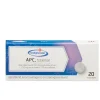 Clearance Trekpleister APC Tabletten