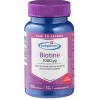 Sale Trekpleister Biotine 1000Μg Tabletten