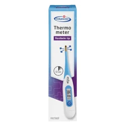 Discount Trekpleister Digitale Thermometer