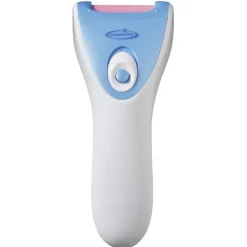 Sale Trekpleister Elektrische Voetvijl