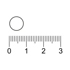 Trekpleister Foliumzuur met Vitamine D Tabletten