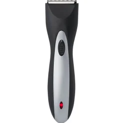 Discount Trekpleister G-8808 Tondeuse