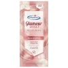 Online Trekpleister Glamour Effect Peel-Off Masker