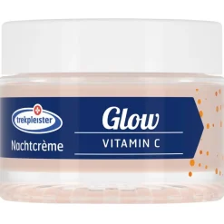Sale Trekpleister Glow Nachtcrème